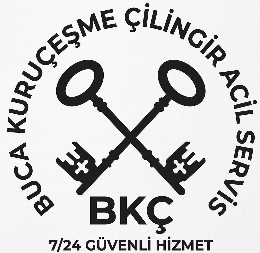 buca-kurucesme-cilingir-belge-gorseli-3